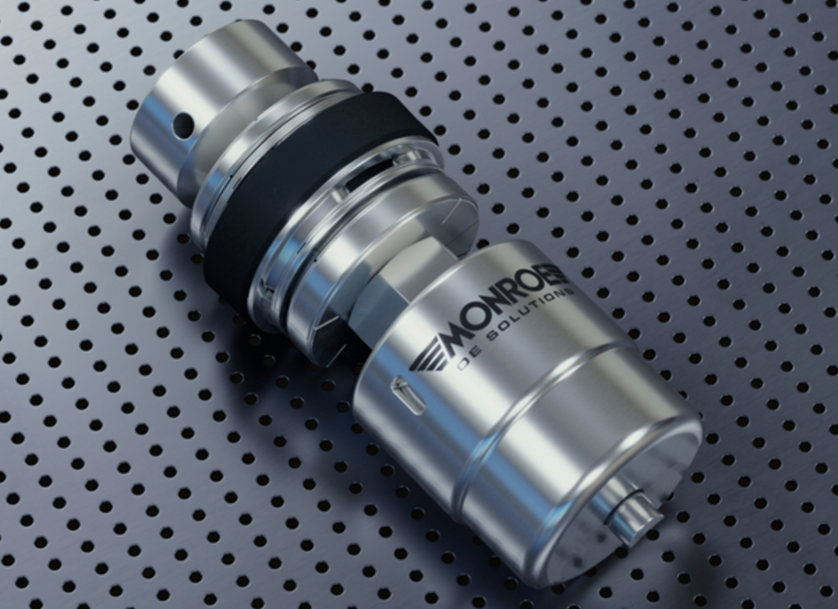 Tenneco Introduces Advanced Add-On Valve Technology That Enhances Performance of Passive Dampers